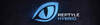 Image for mark UK00004327964