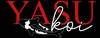 UK00004328346 Image for mark UK00004328346