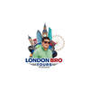 Image for mark UK00004328616
