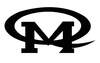 Image for mark UK00004328652