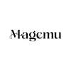 Image for mark UK00004328840
