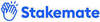 Image for mark UK00004328918