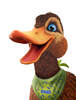 Image for mark UK00004328977_1of2