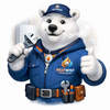 Image for mark UK00004328987