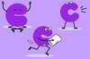 Image for mark UK00004329010_1of2