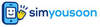 Image for mark UK00004329088