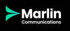 Image for mark UK00004329093