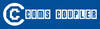 UK00004329142 Image for mark UK00004329142