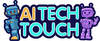 Image for mark UK00004329280