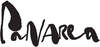 Image for mark UK00004329308