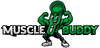 Image for mark UK00004329383