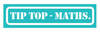 Image for mark UK00004329643