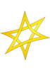 Image for mark UK00004330287_1of2
