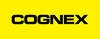 Image for mark UK00004332801