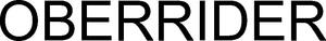 Image for mark 1699615_TIF OBERRIDER