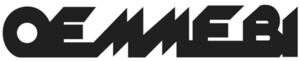 Image for mark 1845636