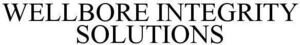 Image for mark 1875218 WELLBORE INTEGRITY SOLUTIONS