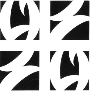 Image for mark 1880621 
