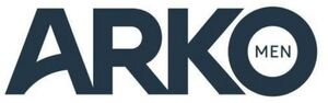 Image for mark 1880713