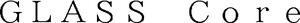Image for mark 1883465_TIF GLASS Core