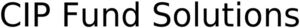Image for mark 1885355 CIP Fund Solutions