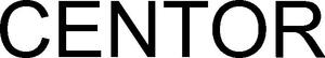 Image for mark 1885864_TIF CENTOR