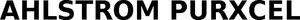 Image for mark 1886500_TIF AHLSTROM PURXCEL