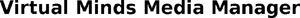 Image for mark 1886547_TIF Virtual Minds Media Manager