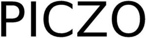 Image for mark 1886725 PICZO