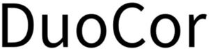Image for mark 1886728 DuoCor