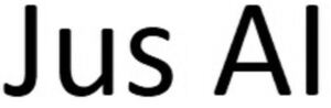 Image for mark 1886818 Jus AI