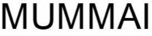 Image for mark 1887006 MUMMAI