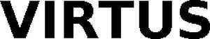 Image for mark 1887068_TIF VIRTUS