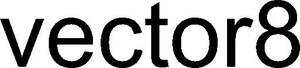 Image for mark 1887125_TIF vector8