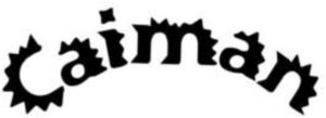 Image for mark 1887365