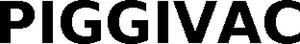 Image for mark 1887658_TIF PIGGIVAC