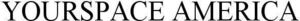 Image for mark 1887719 YOURSPACE AMERICA