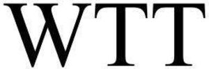 Image for mark 1887849 WTT