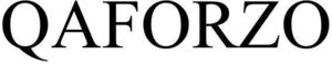 Image for mark 1889212 QAFORZO