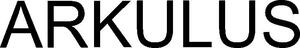 Image for mark 1891018_TIF ARKULUS