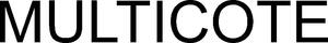 Image for mark 1894347_TIF MULTICOTE
