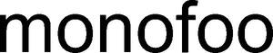 Image for mark 1897259_TIF monofoo