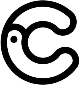 Image for mark 1897884