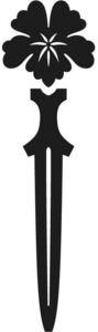 Image for mark 1898407