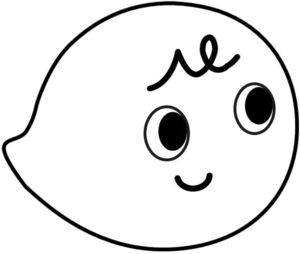 Image for mark 1898408