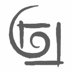 Image for mark 1898489