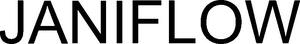 Image for mark 1898497_TIF JANIFLOW