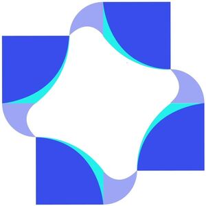 Image for mark 1898510
