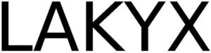 Image for mark 1898534 LAKYX