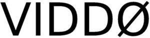 Image for mark 1898622 VIDDØ